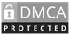 certificate dmca chickenroad-it.ink